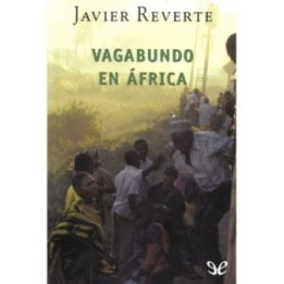 Vagabundo en África