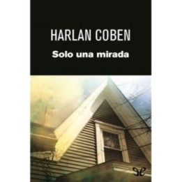 Solo una mirada
