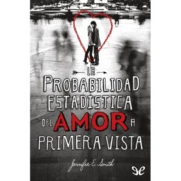 La probabilidad estadística del amor a primera vista