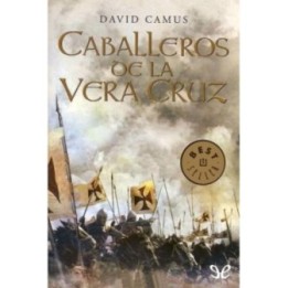 Caballeros de la Vera Cruz