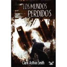 Los mundos perdidos