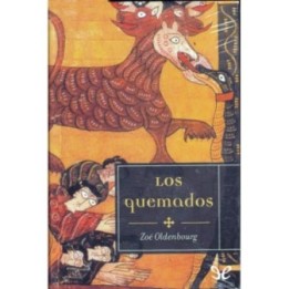 Los quemados