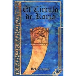El círculo de Koria