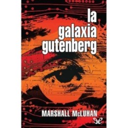 La Galaxia Gutenberg