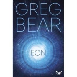 Eon