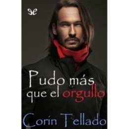 Pudo más que el orgullo