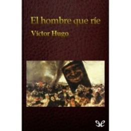 El hombre que ríe (Ilustrado)