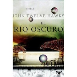El río oscuro
