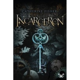Incarceron