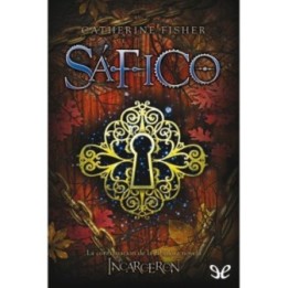 Sáfico