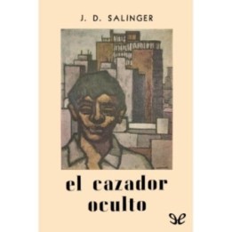 El cazador oculto