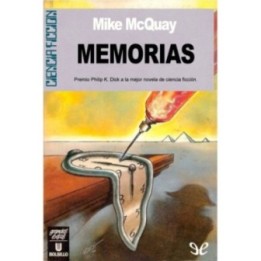 Memorias