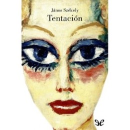 Tentación