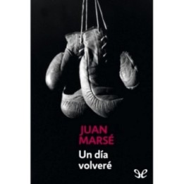 Un día volveré
