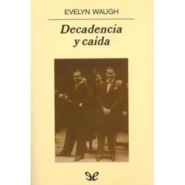 Decadencia y caída