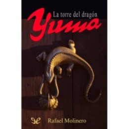 La torre del dragón