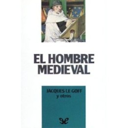 El hombre medieval