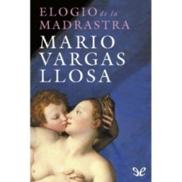 Elogio de la madrastra