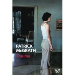 Trauma