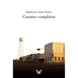 Cuentos completos