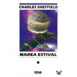 Marea estival