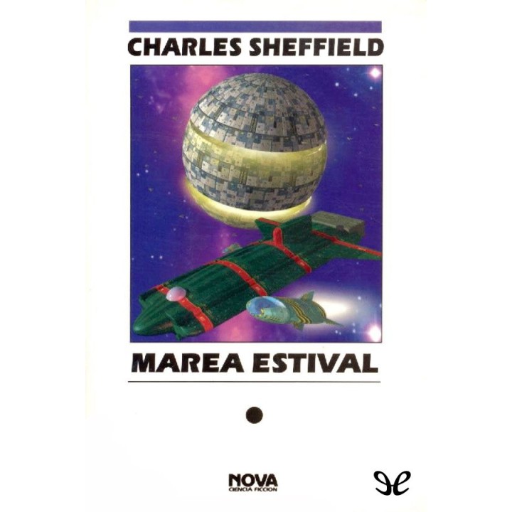 Marea estival