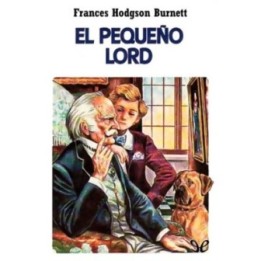 El pequeño lord