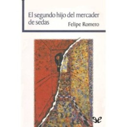 El segundo hijo del mercader de sedas