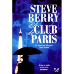 El club de París