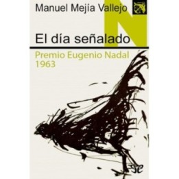 El día señalado