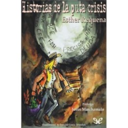 Historias de la puta crisis