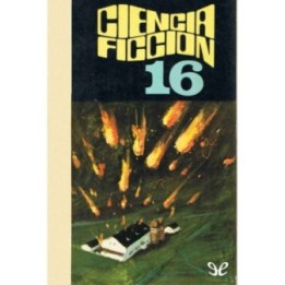 Ciencia ficción. Selección 16