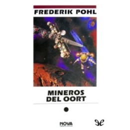 Mineros del Oort