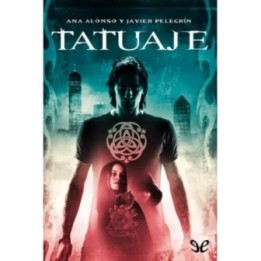 Tatuaje