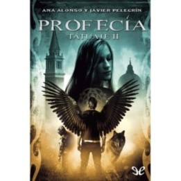 Profecía