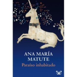 Paraíso inhabitado