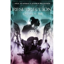 Resurrección