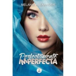 Perfectamente imperfecta
