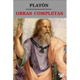 Obras completas (Versión de Patricio de Azcárate)