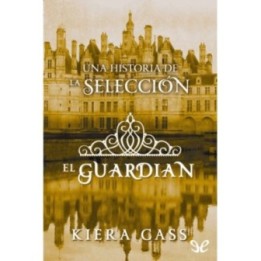 El Guardián