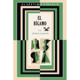 El bígamo