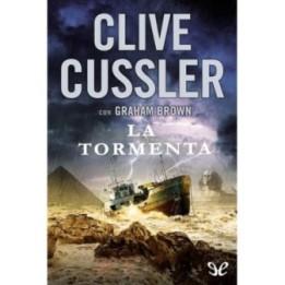 La tormenta