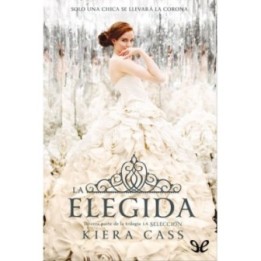 La Elegida