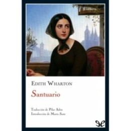 Santuario