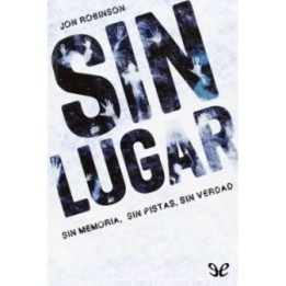 Sin lugar