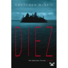 Diez
