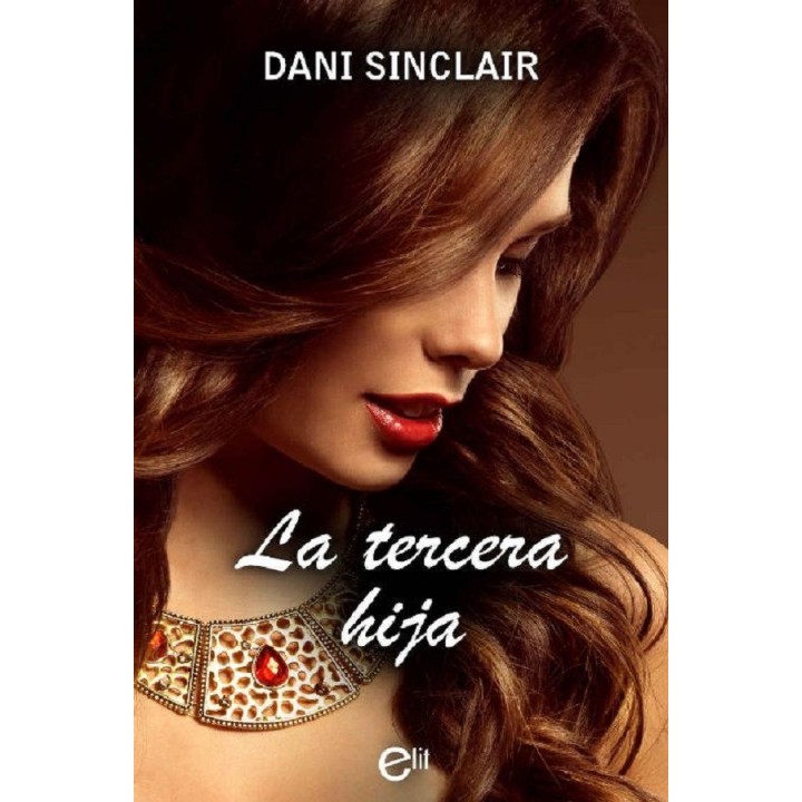 La tercera hija