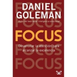 Focus
