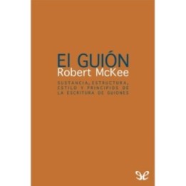 El guión