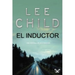 El inductor